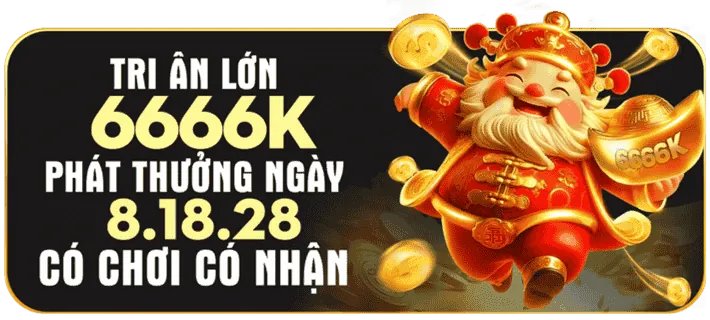 Giao diện nạp và rút tiền an toàn trên 168vn app