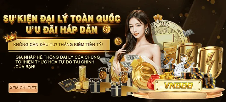 Bàn chơi casino trực tiếp với dealer và người chơi