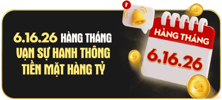 Khuyến mãi chào mừng đá gà tại 168vn app