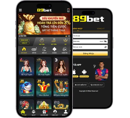 Bảo mật và hỗ trợ 24/7 tại 168vn app