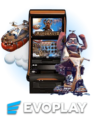 Hỗ trợ khách hàng 24/7 168vn app