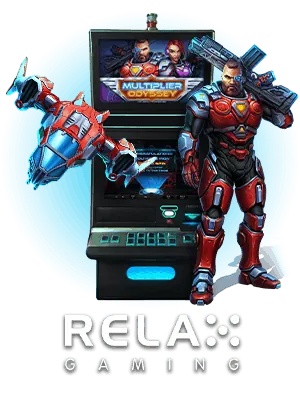 Xác thực hai yếu tố 2FA