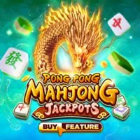 Đa dạng trò chơi casino tại 168vn app