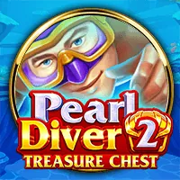 Biểu tượng giao dịch nhanh 168vn app