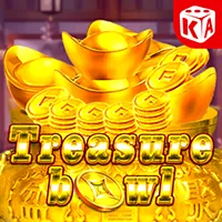 Ứng dụng di động 168vn app cho trải nghiệm casino