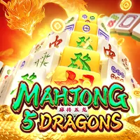 Chương trình VIP 168vn app casino