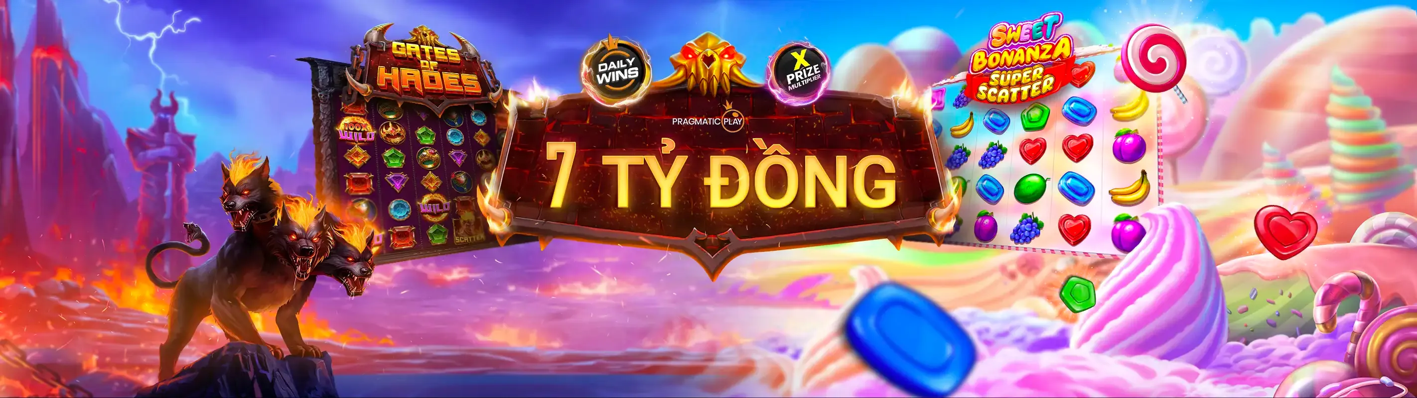 Sòng bạc trực tuyến 168vn app với các trò chơi casino hấp dẫn
