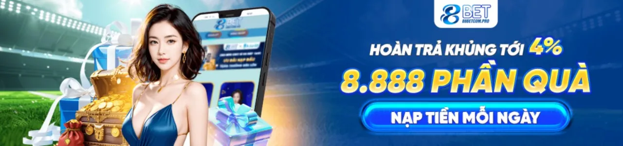 Hình ảnh minh họa quyền kiểm soát dữ liệu của người dùng trên 168vn App