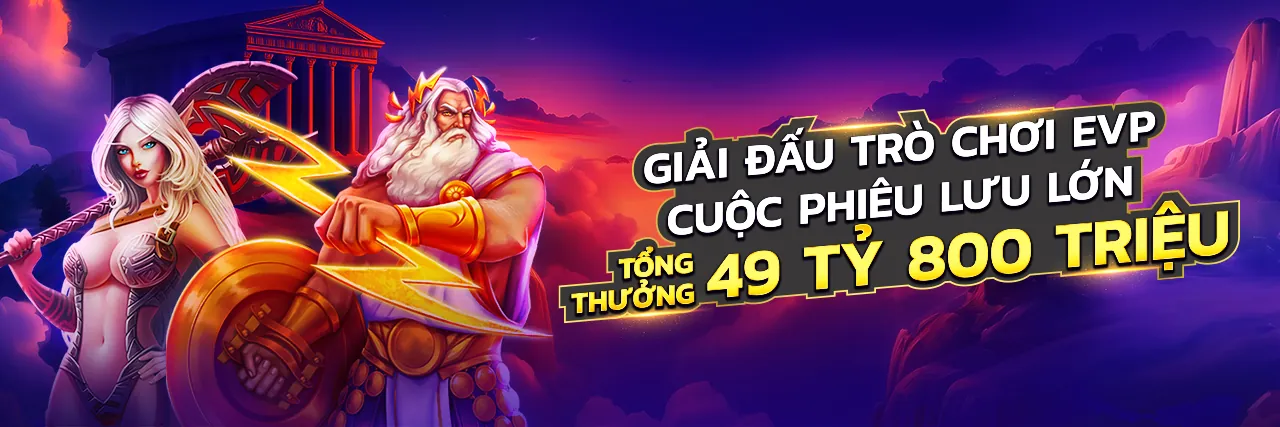 Giao diện đăng nhập an toàn của 168vn app