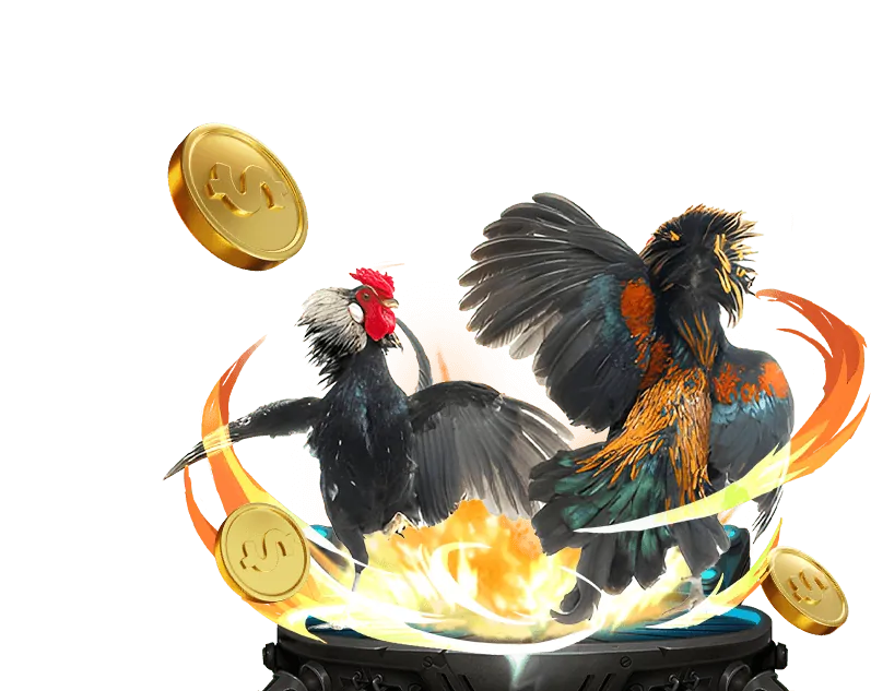 Biểu tượng tính năng mới và cập nhật game