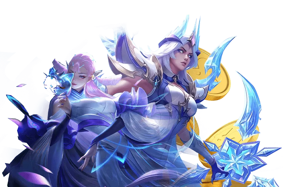 Bắn Cá Thần Tài với nhiều phần thưởng