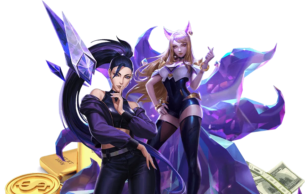 Dịch vụ hỗ trợ khách hàng 24/7 của 168vn app