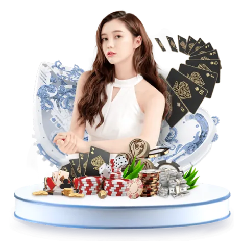 Màn hình trò chơi nổ hũ và bắn cá đầy màu sắc